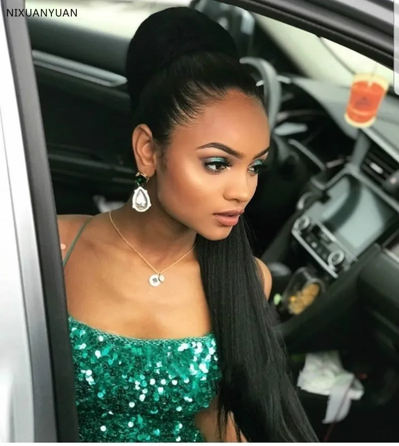 2019 New Elegant Green Sequins Off Shoulder Sexy Backless Mermaid Evening Dress Long Robe De Soiree