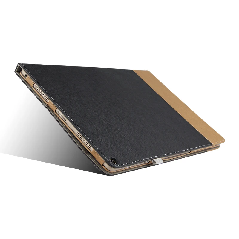 Чехол для ASUS Transformer 3 T305CA чехол книжка T305 ca 12 защита из искусственной кожи умного