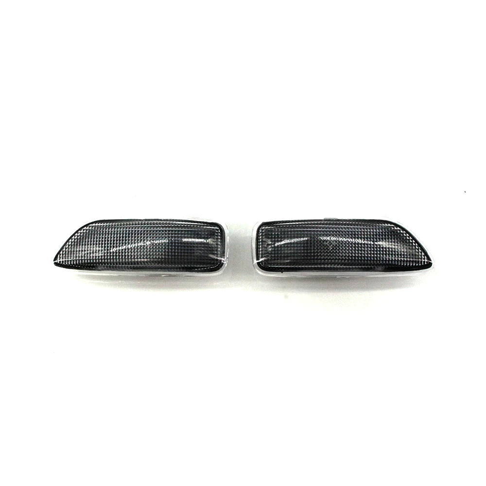 Volvo S60: Turn signals Volvo S60: Turn signals