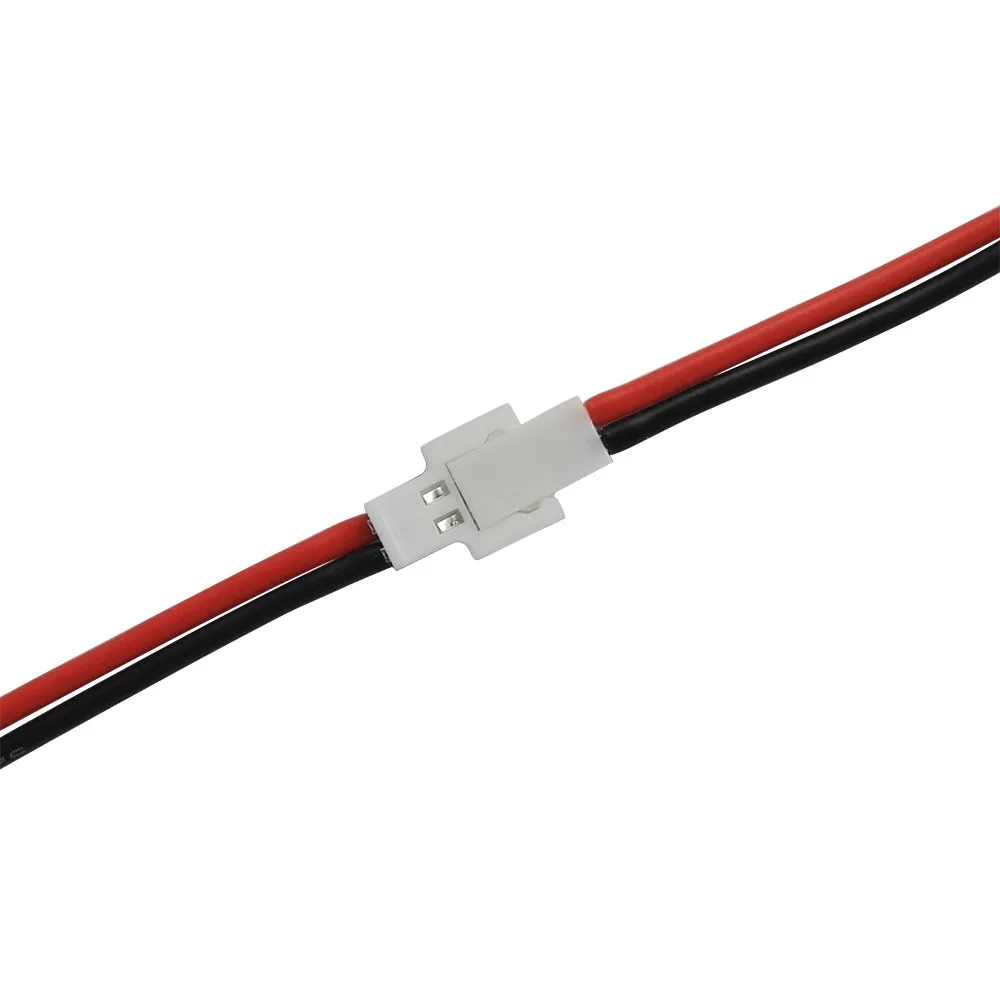 HTB1JTY2PVXXXXa.aFXXq6xXFXXXB