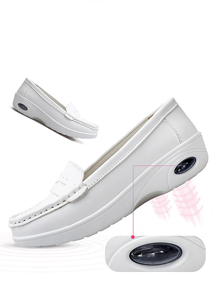 women shoes (3)