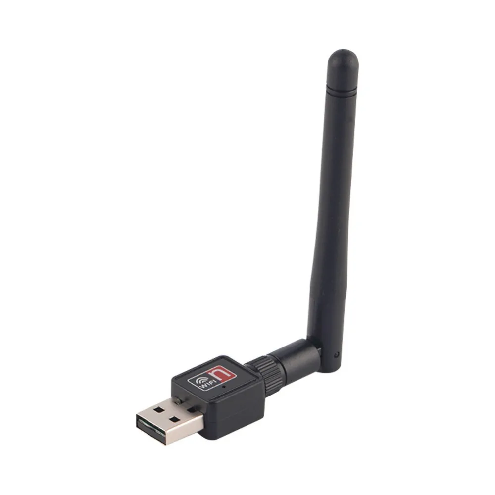 драйвер realtek 8188cu