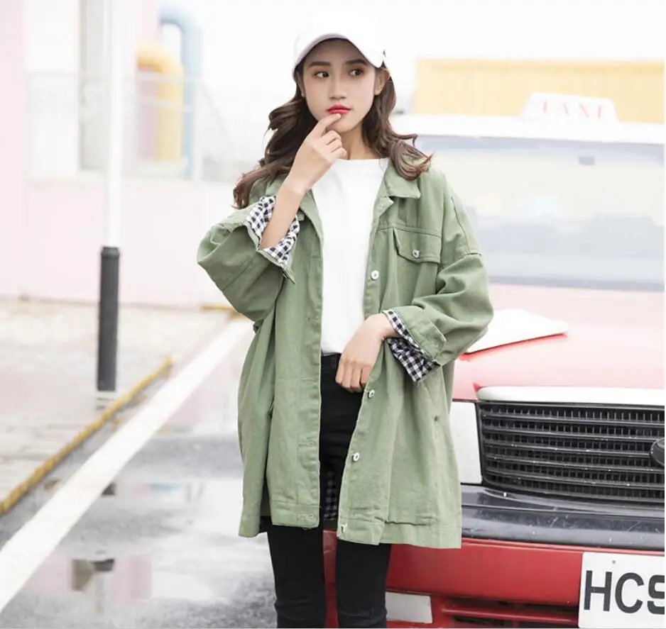QQ20180622134334
