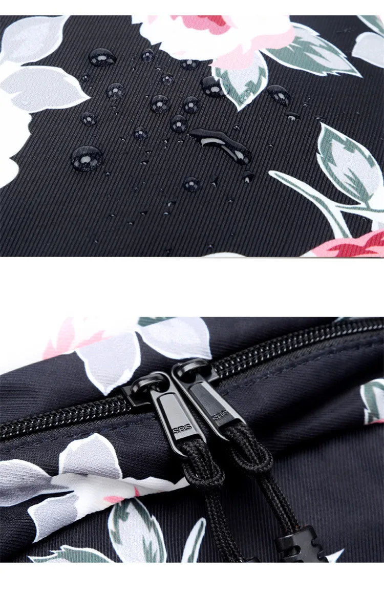 10662477556_1599361870