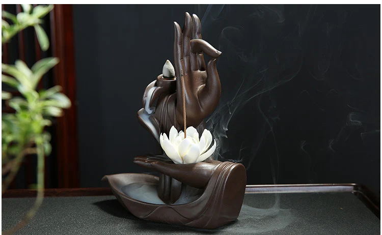 HTB1JTYkMFYqK1RjSZLeq6zXppXaP