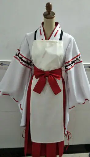 QQ图片20190502161520