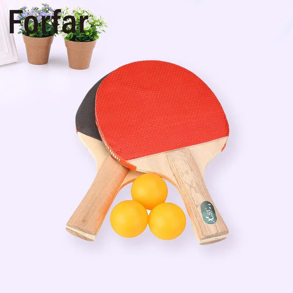 игрушка мячик. игровой набор ракетки артикул gh081504. набор для настольного тенниса (2 ракетки 4 шарика). теннисная ракетка для большого тенниса детская. игрушка ракетка с мячиком.