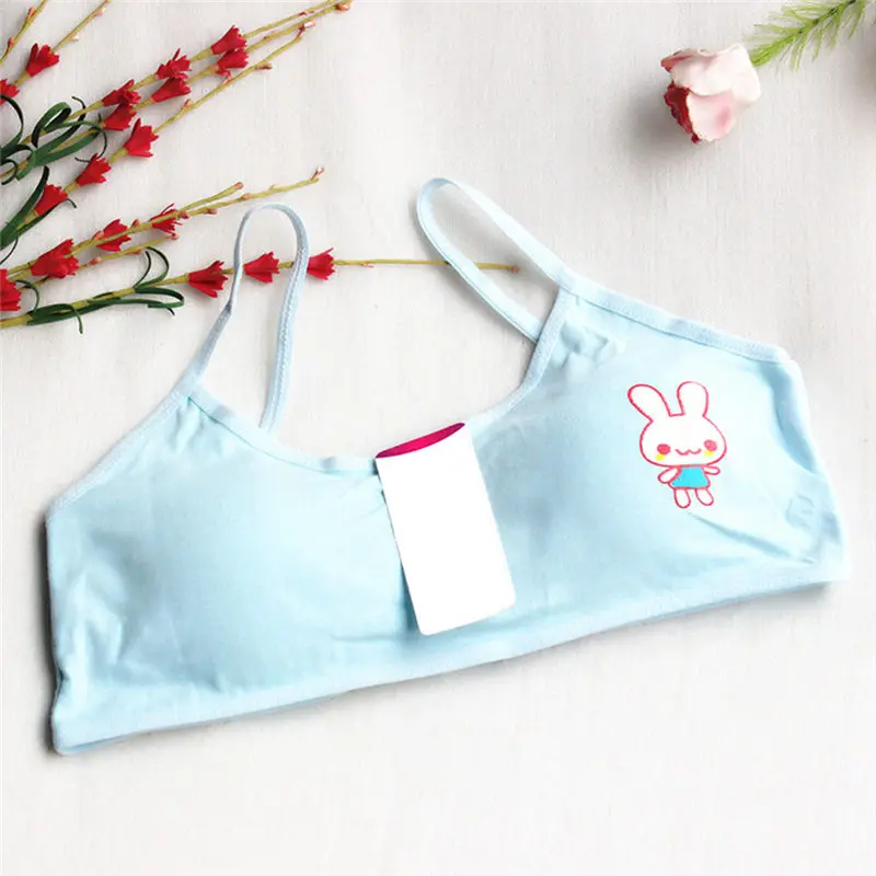 GU0168-6