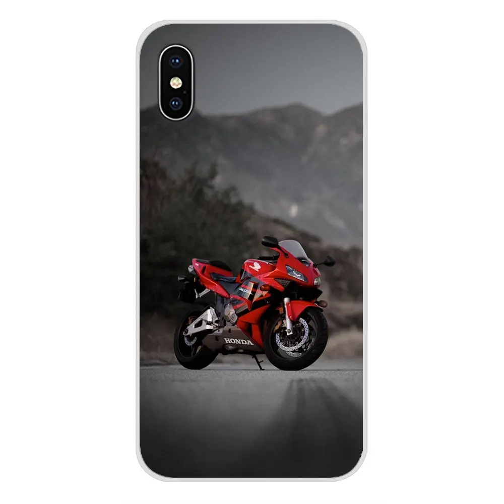 Мотоциклетные мотоциклетные гонки для Oneplus 3T 5T 6T Nokia 2 3 5 6 8 9 230 3310 1 7 Plus 2017 2018 ТПУ