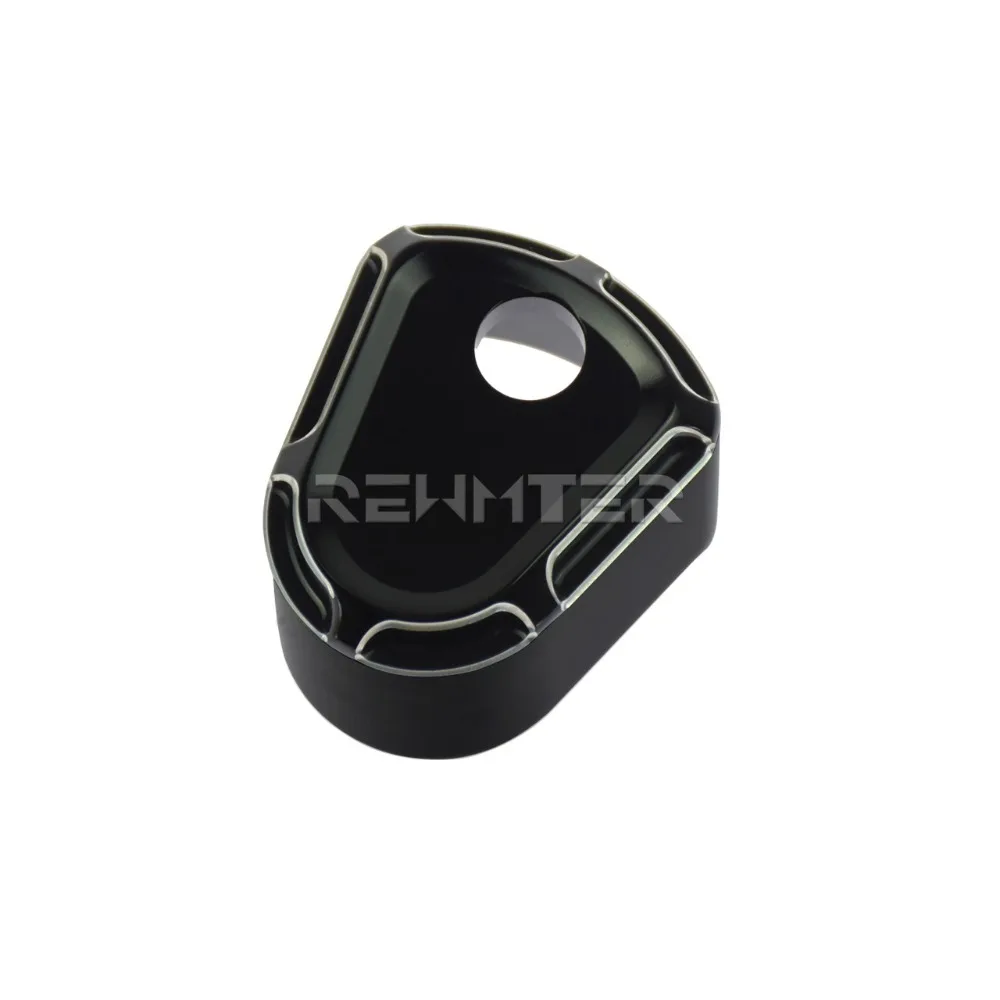 Switch Cover CR002301a