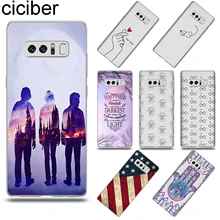 coque harry potter samsung galaxy note 9 coque harry potter samsung galaxy note 9