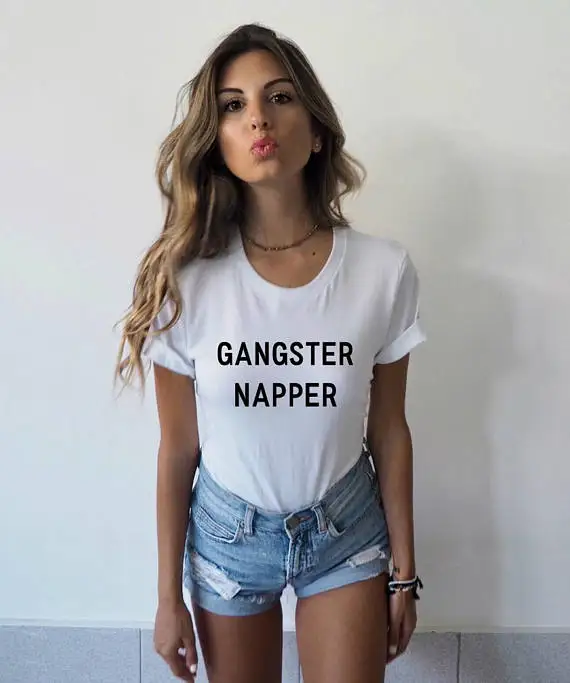 il_570xN.1337094930_bdyz