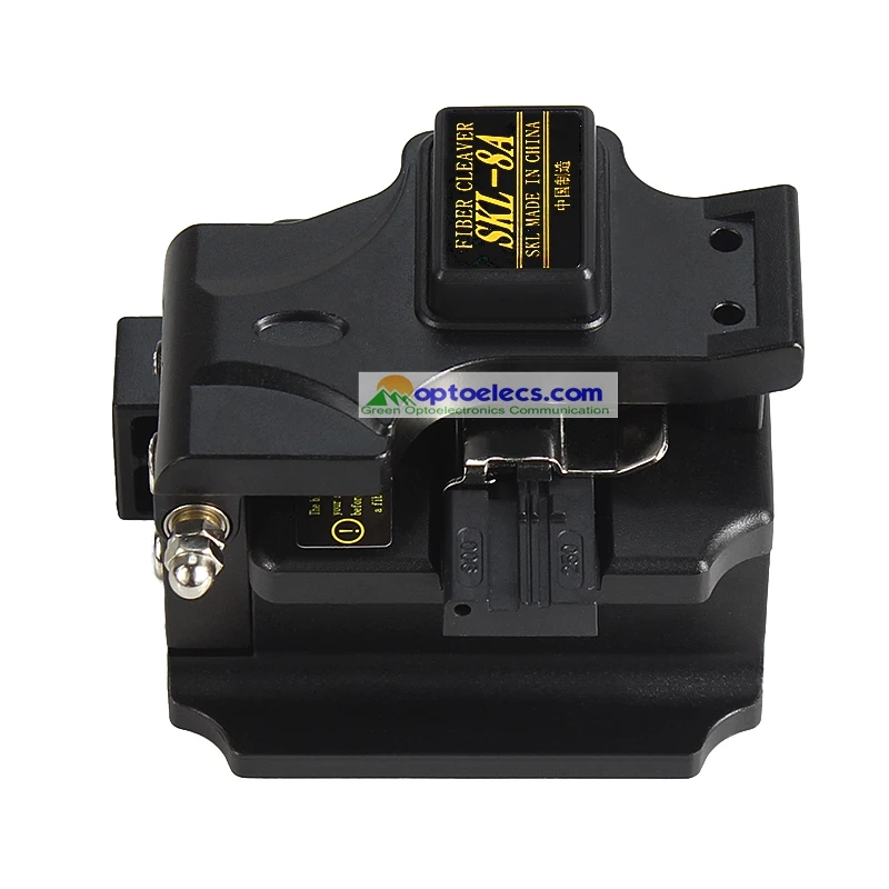 Free-Shipping-Metal-Optical-Fiber-Cleaver-SKL-8A-FTTH-Fiber-Optic-Cutter (1)