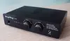 B DAC-03A дистанционного Управление трубка декодера желчь PCM1794 TE7022 CS3310 TPA6120 ампер-SN ► Фото 2/5