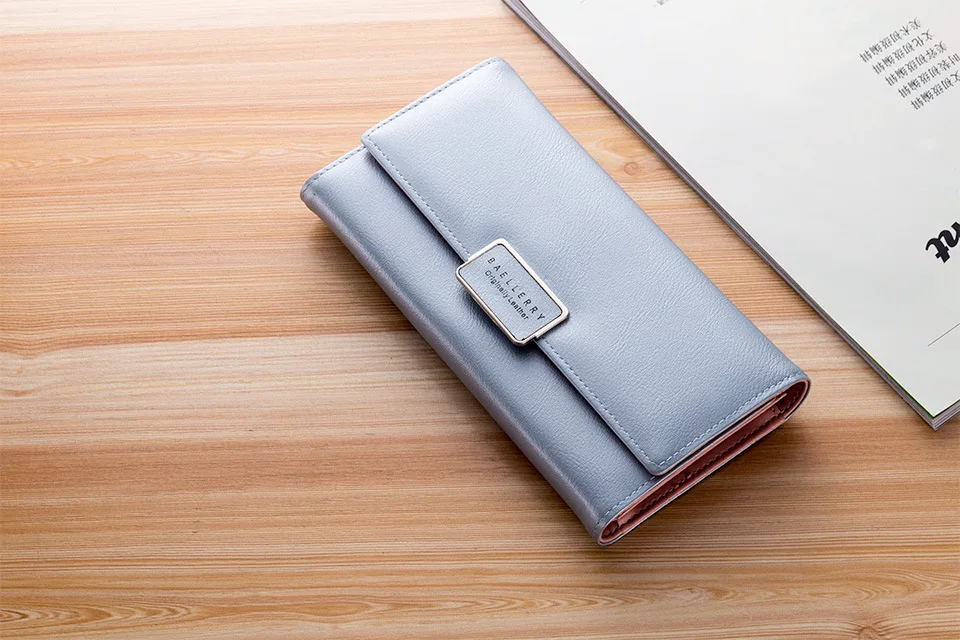 4215547772_1093465577