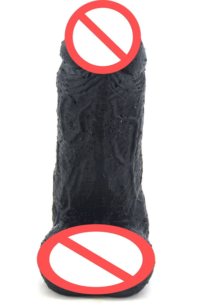 DS041-3