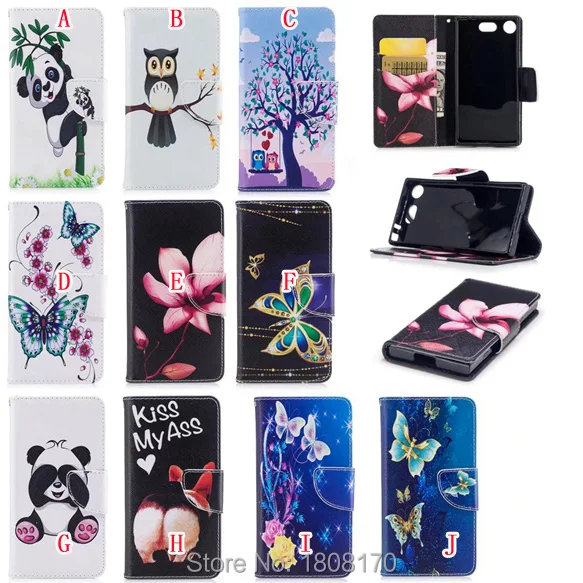 44536 XZ1 Compact XZ1 X1 LG Q8 MATE10 note5A    TPU10 (8)
