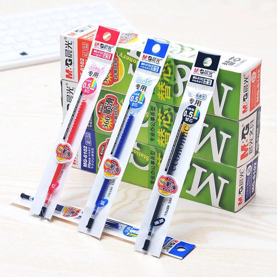 TB1Iiw_QFXXXXaTaXXXXXXXXXXX_!!0-item_pic.jpg_.webp_800x800q90