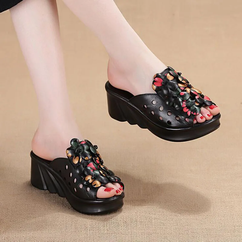 QQ20190430090045