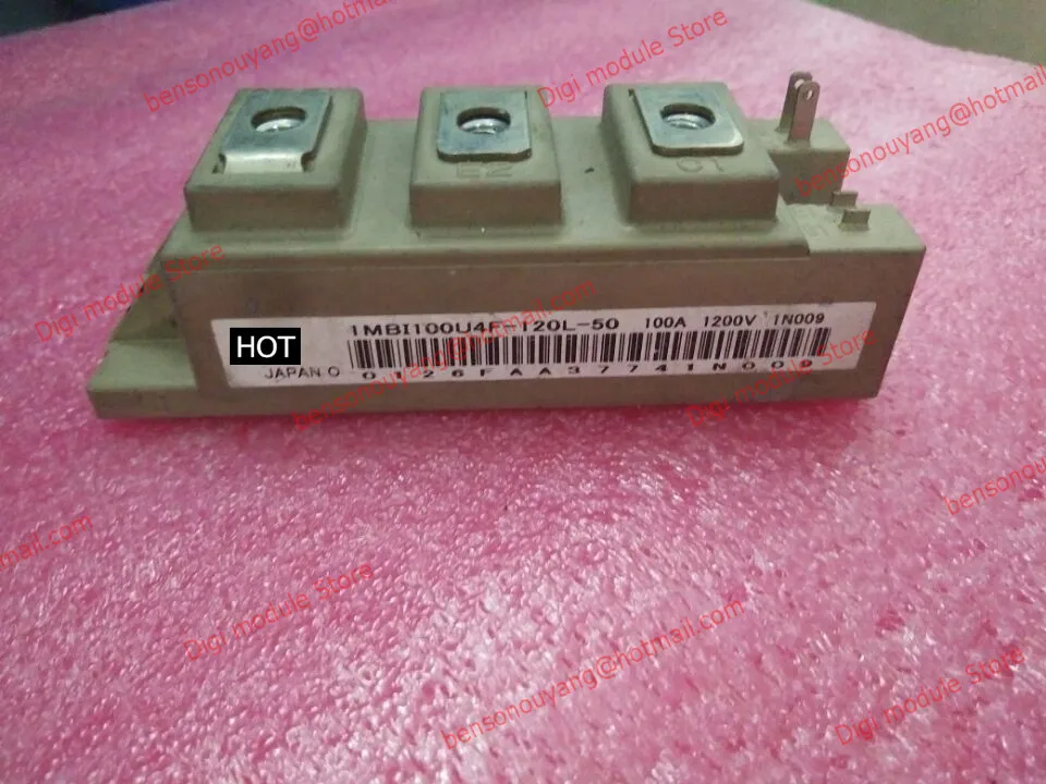 

1MBI100U4F-120L-50 Free Shipping