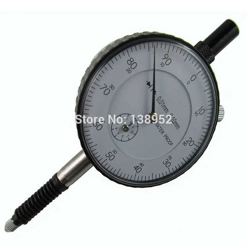 water proof indicator (2)