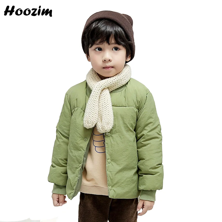 Autumn jacket for baby crochet 3 years 71 Autumn jacket for baby crochet 3 years 1