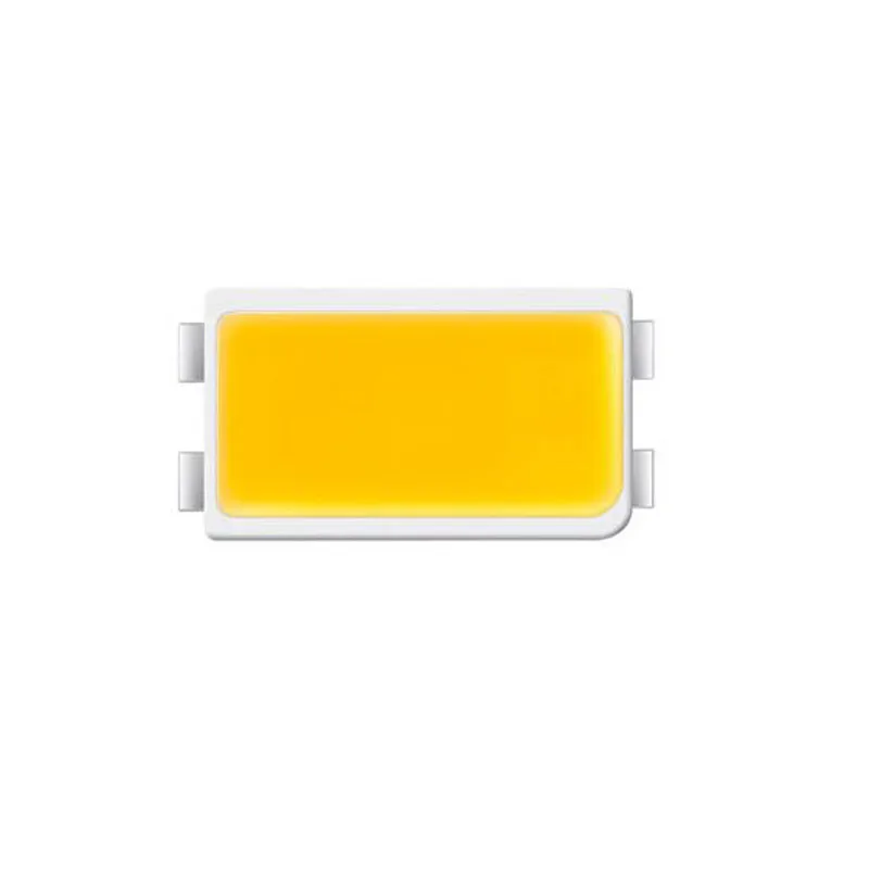 5630 LED 3