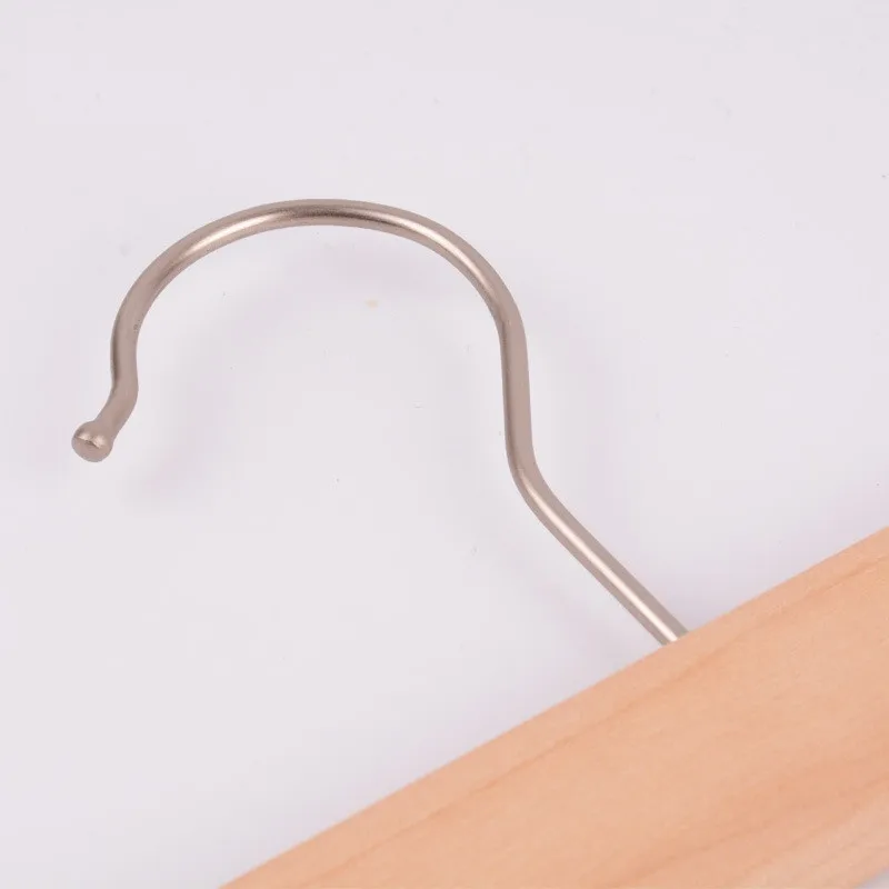 Slide image e76efa93d66e4334a2d3d24c2f44a858