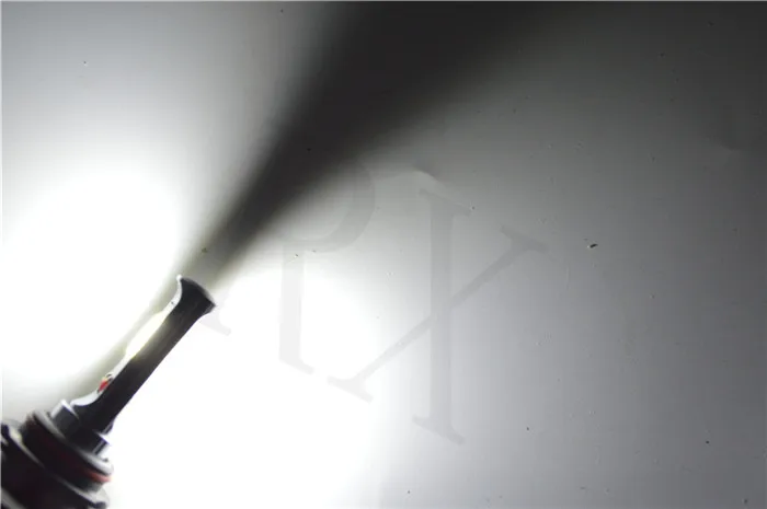 DGH8 H11-COB-80W-W (10)