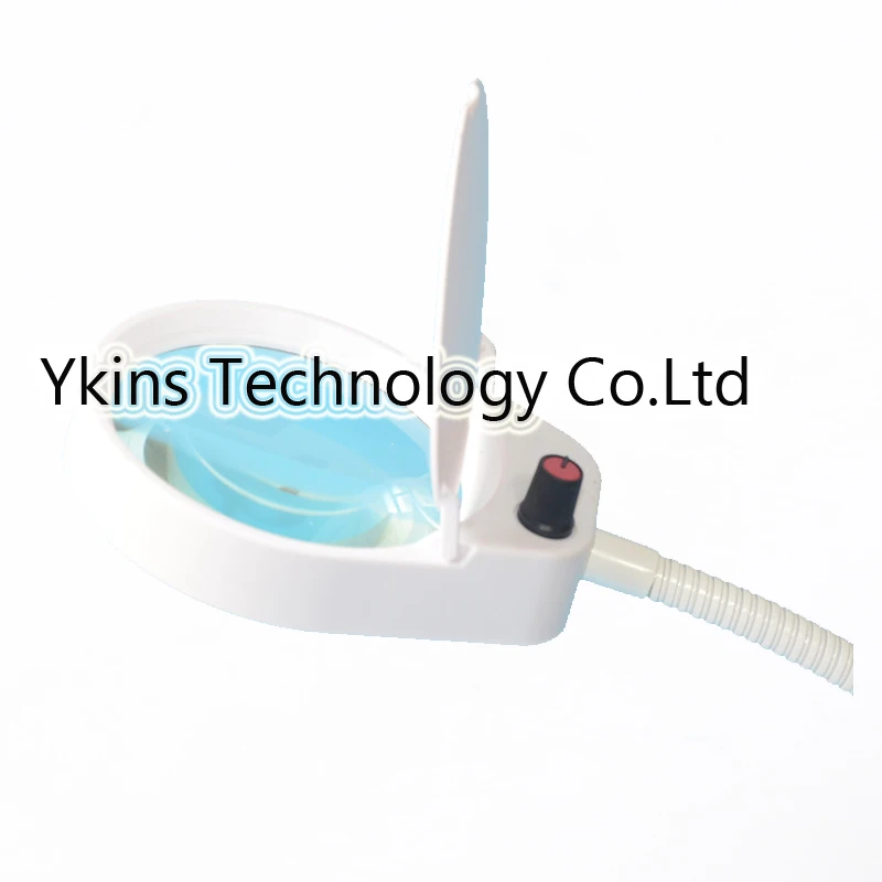 5s02
