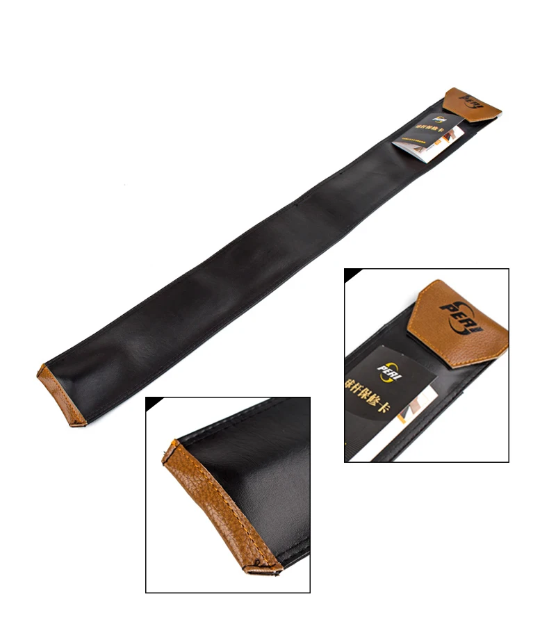 816NS-tmall_22
