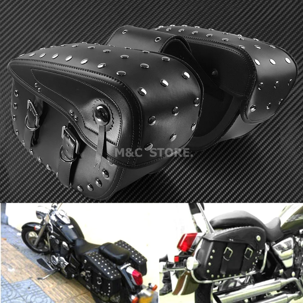 CB006503c