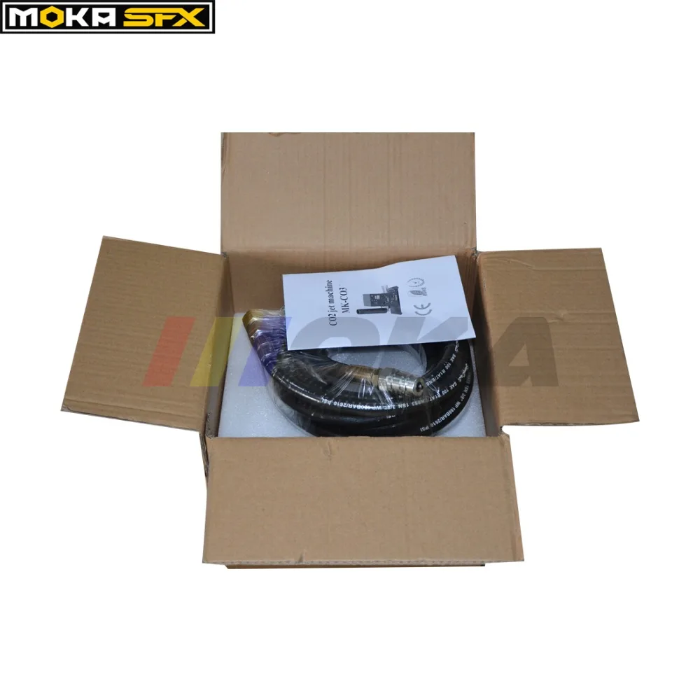 CO2 Jet Machine (16)