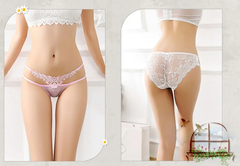 KS0013# (1)