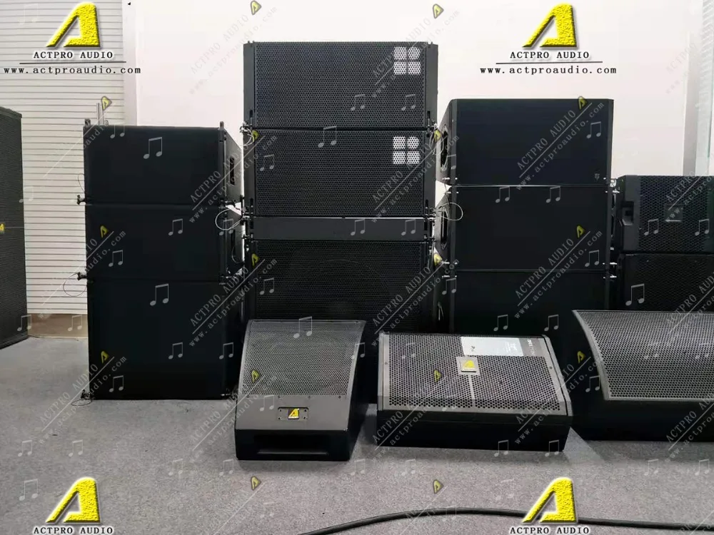 cd1407cebd217bf27f7586db6b487e3
