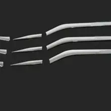 Автомобильные наклейки коробка для хранения, отделка для Ecosport аксессуары для Ford Ecosport для бардачка блестка из нержавеющей стали