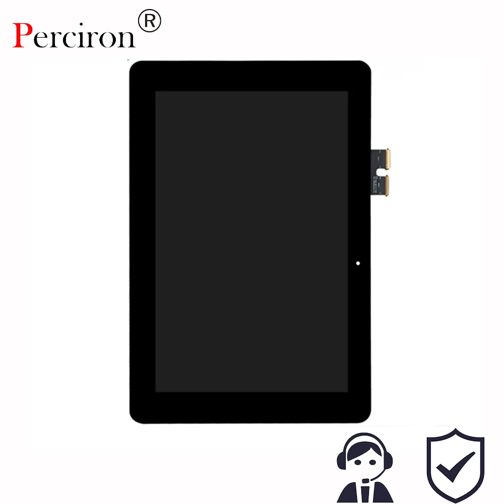 New 10.1'' inch For ASUS Transformer Book T1Chi T100Chi T1 CHI T100 CHI LCD Display Panel Touch Screen Digitizer Glass Assembly New 10.1'' inch For ASUS Transformer Book T1Chi T100Chi T1 CHI T100 CHI LCD Display Panel Touch Screen Digitizer Glass Assembly