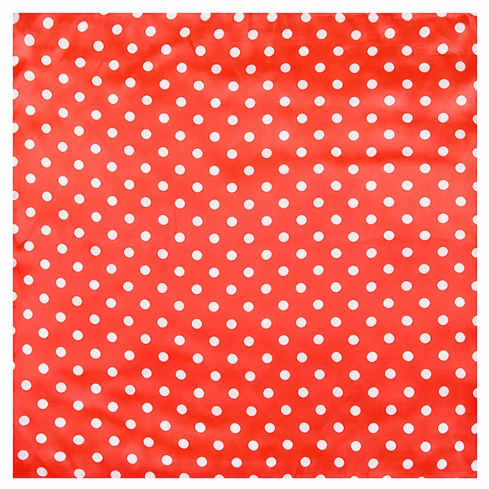 MT2017-A054-Red