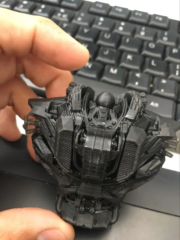 SLA4
