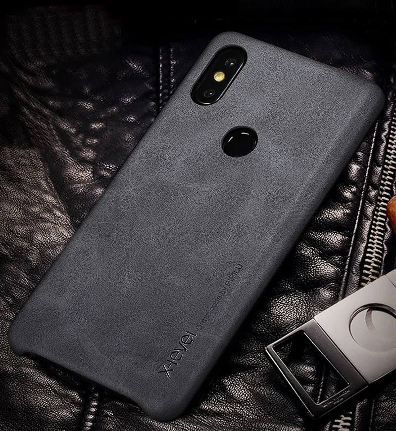 -XIAOMI-8-SE---990_001