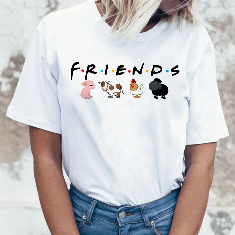 

vegan Save The Bees t shirt women t-shirt tshirt women graphic top tee shirts korean kawaii harajuku 2019 ulzzang new female