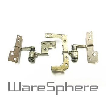 

New Original Left and Right Hinges for Samsung NP270E4E 270E4V 275E4V 300E4E 270E4J