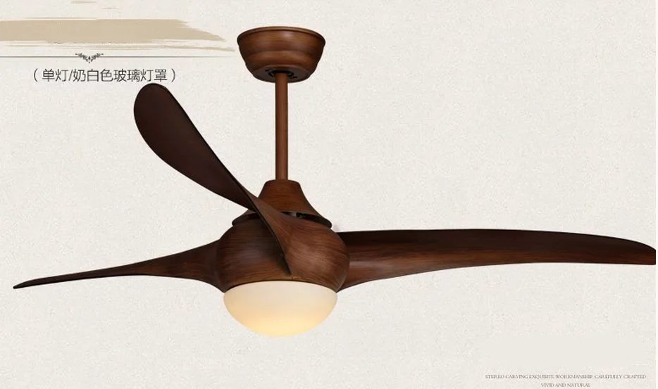 online get cheap retro ceiling fan -aliexpress | alibaba group online get cheap retro ceiling fan -aliexpress | alibaba group
