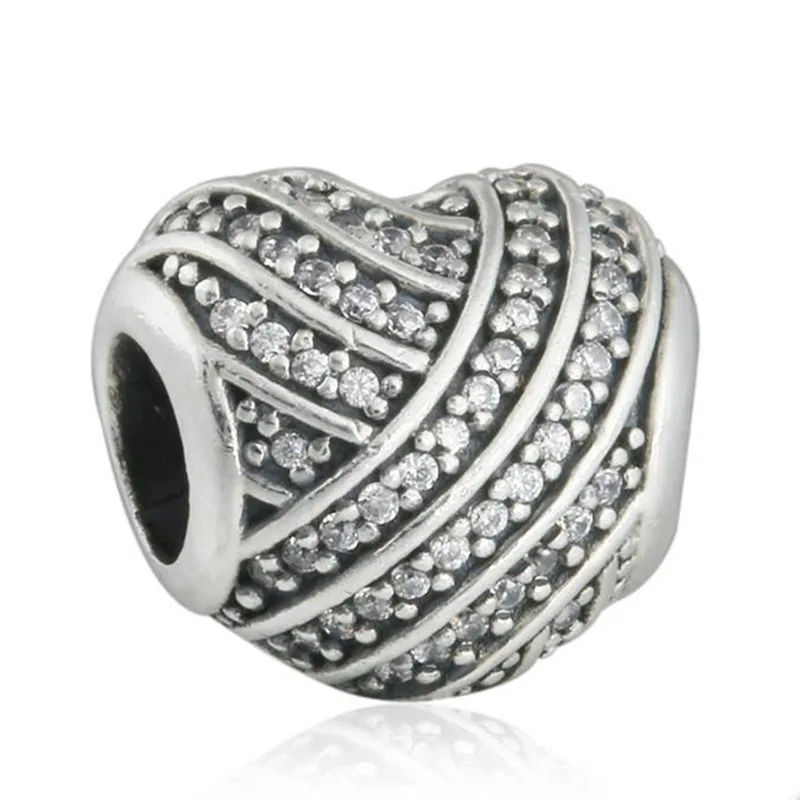 Pandora Bracelet Diy Jewelry Making 