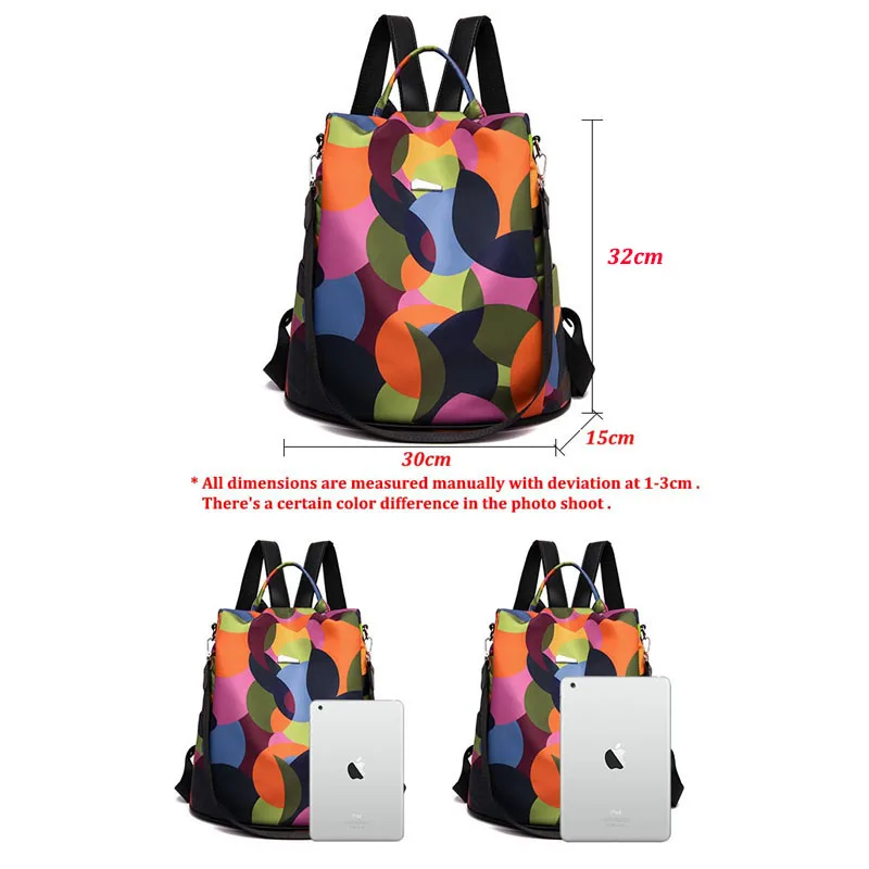 “ Bolsa das Mulheres Alça da Bolsa Diy Cinto