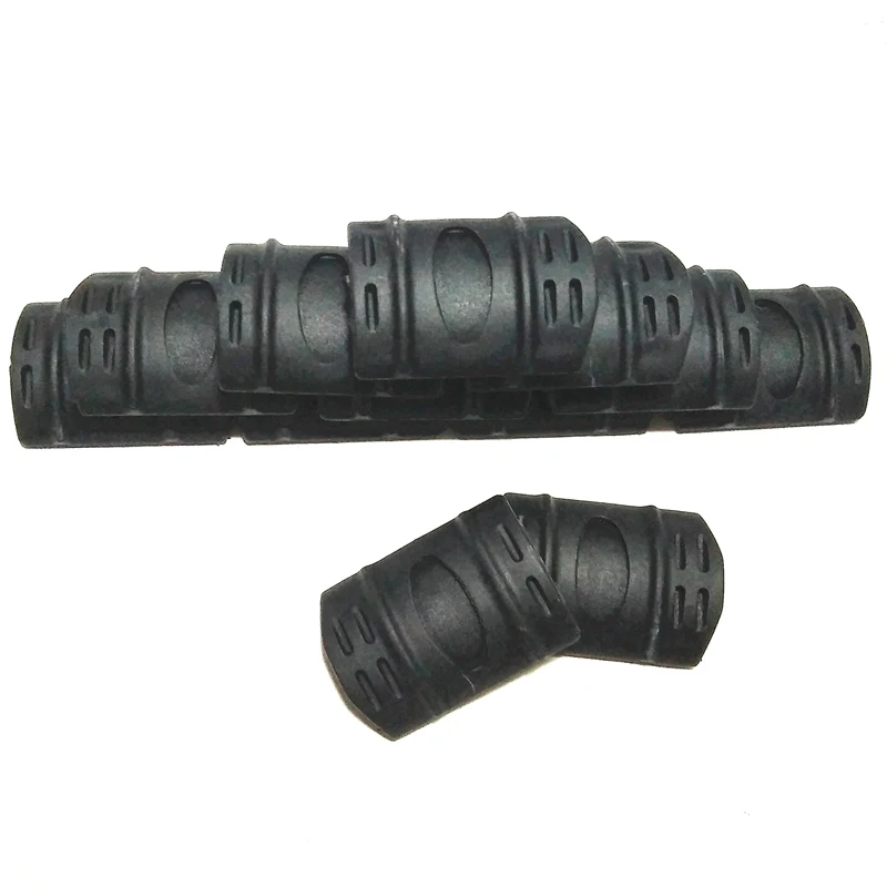 8.5-2