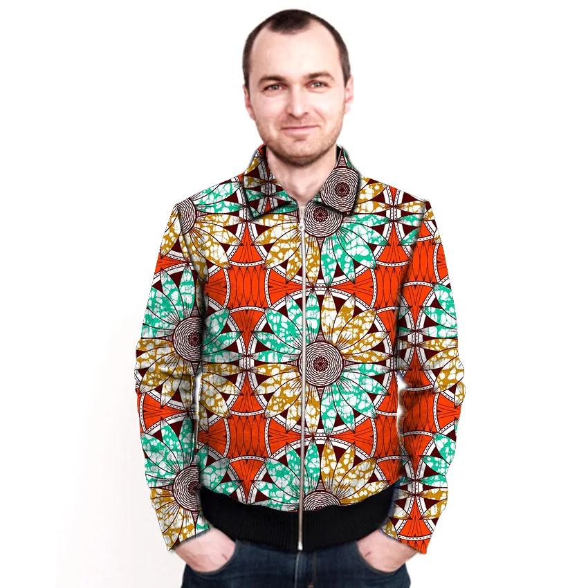 Popular Mens Tailored Coats-Buy Cheap Mens Tailored Coats