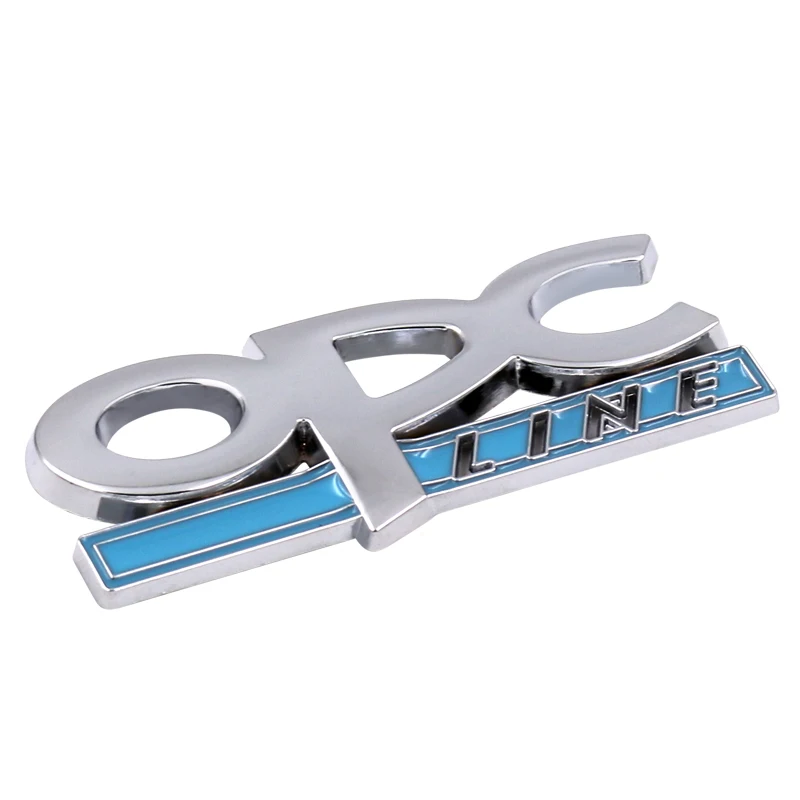 Car-styling-3D-Metal-OPC-LINE-Emblem-Car-Side-Fender-Tail-Badge-Sticker-for-OPEL-Zafira (2)