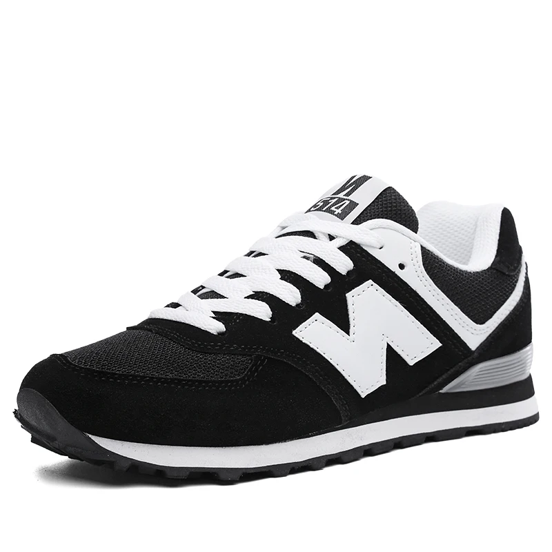 

Brand Women Fashion Sneakers Women 2018 Girl Trending Running Shoes Platform Shoes Lady Zapatos De Mujer Cheap Womens Shoes