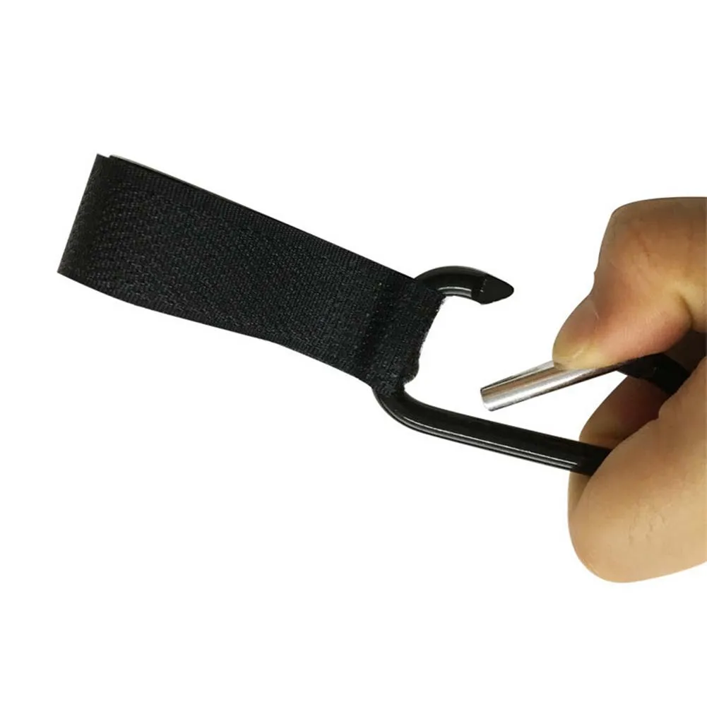 

Baby Stroller Hook Universal Pram Pushchair Hanger Mommy Hook Buggy Clip Shopping Bag Clip For Baby Car Carriage